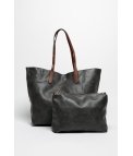 BOLSO SOMAL - GRIS