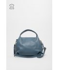 BOLSO HIPENO - AZUL CLARO