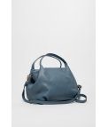 BOLSO HIPENO - AZUL CLARO