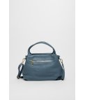 BOLSO HIPENO - AZUL CLARO