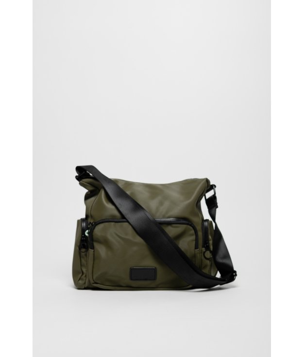 BOLSO MAROALA - VERDE