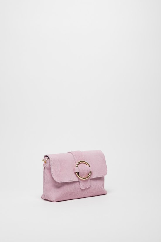 BOLSO DIADABO - ROSA 2