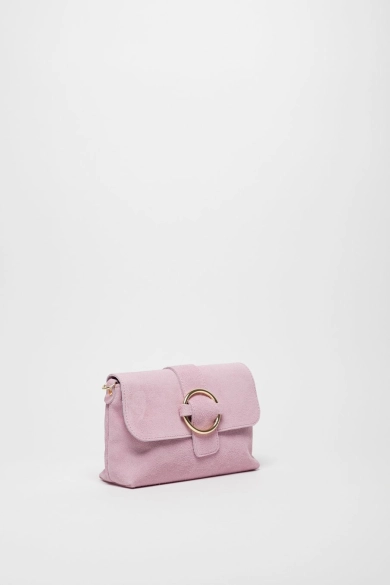 BOLSO DIADABO - ROSA 2