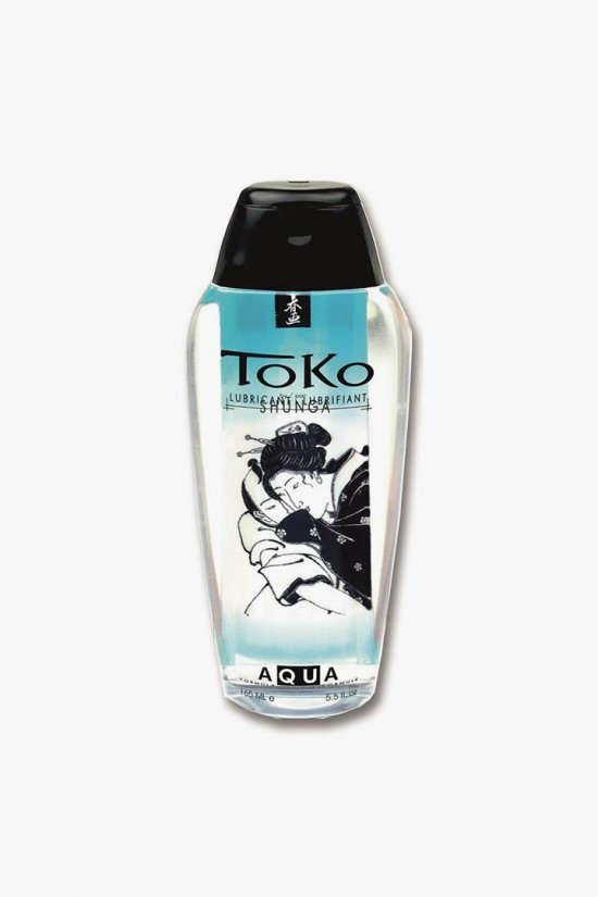 TOKO WATER LUBRICANT piano39 2