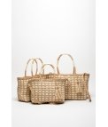 CAPAZO SIAMA - BEIGE
