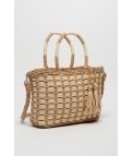 CAPAZO SIAMA - BEIGE