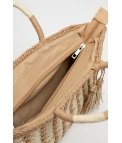 CAPAZO SIAMA - BEIGE