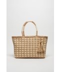 CAPAZO SIAMA - BEIGE