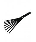 FLOGGER BONDAGE PLAY RIMBA 42 CM