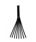 FLOGGER BONDAGE PLAY RIMBA 42 CM
