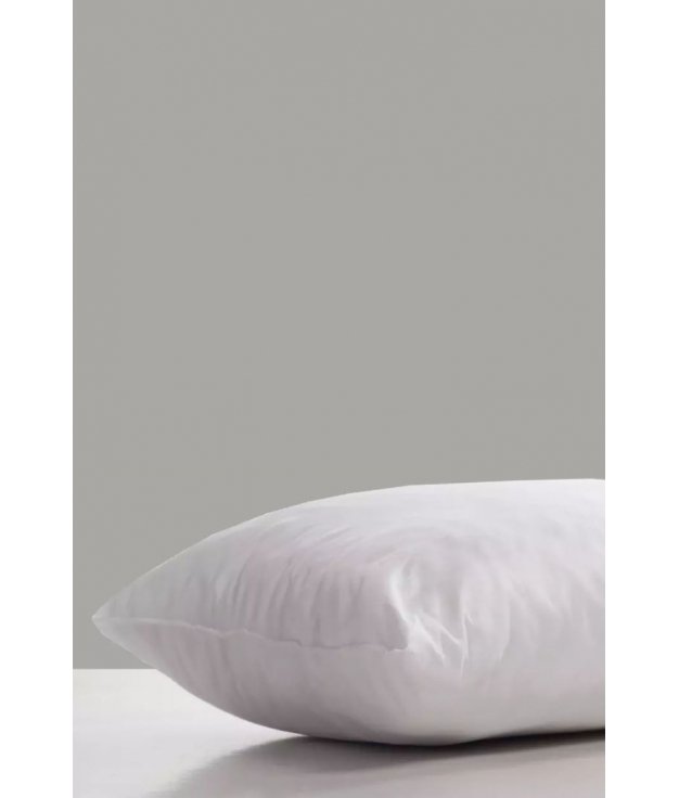 ALMOHADA PLUMART