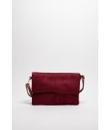 BOLSO MORELLI - GRANATE