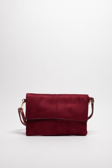 BOLSO MORELLI - GRANATE 2