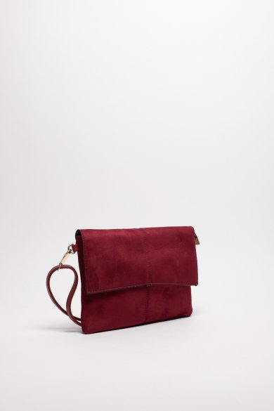 BOLSO MORELLI - GRANATE