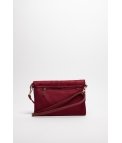 BOLSO MORELLI - GRANATE