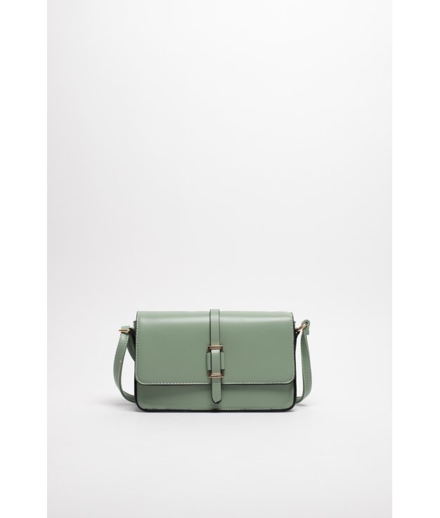 BOLSO NESOS - VERDE