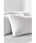 FUNDA DE ALMOHADA TRANSPIRABLE EDÉN