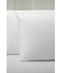 FUNDA PROTECTORA DE ALMOHADA CUTÍ MENORCA