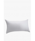 FUNDA PROTECTORA DE ALMOHADA CUTÍ MENORCA