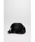 BANDOLERA POULSER - NEGRO