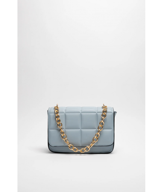 BOLSO CHUBI - AZUL