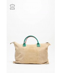BOLSO MAHALLA - ARENA