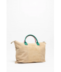 BOLSO MAHALLA - ARENA