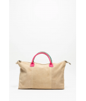 BOLSO MAHALLA - ARENA
