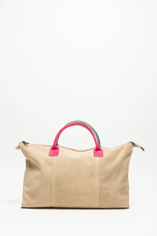 BOLSO MAHALLA - ARENA 2