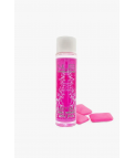 ACEITE HOT OIL EFECTO CALOR - CHICLE