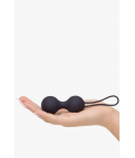 BOLAS JIGGLE COLOURPLAY 90G