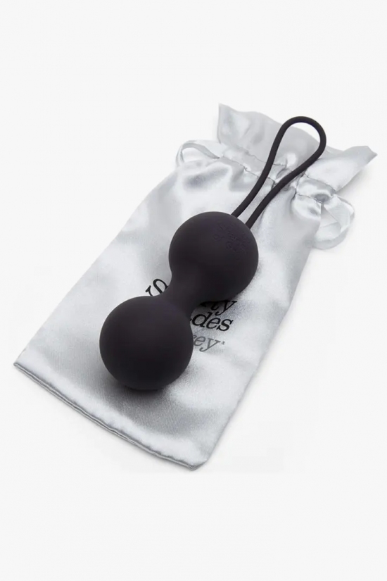 BOLAS JIGGLE COLOURPLAY 90G 2