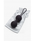 BOLAS JIGGLE COLOURPLAY 90G