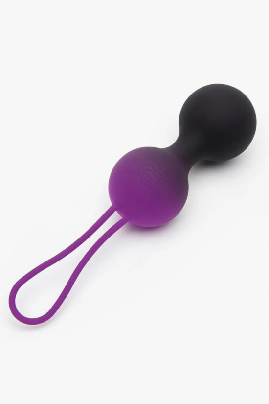 BOLAS JIGGLE COLOURPLAY 90G