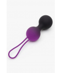 BOLAS JIGGLE COLOURPLAY 90G