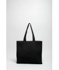 BOLSO ÉVORA - NEGRO