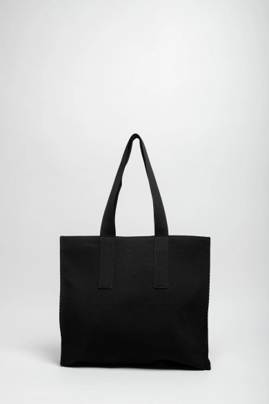 BOLSO ÉVORA - NEGRO