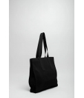 BOLSO ÉVORA - NEGRO