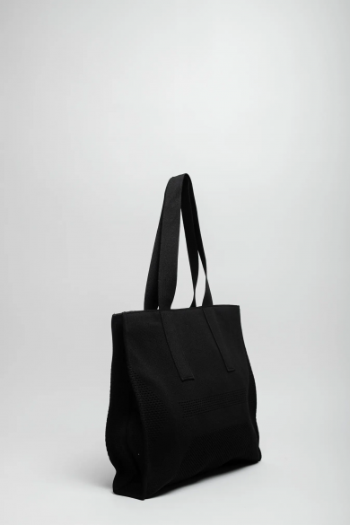 BOLSO ÉVORA - NEGRO 2