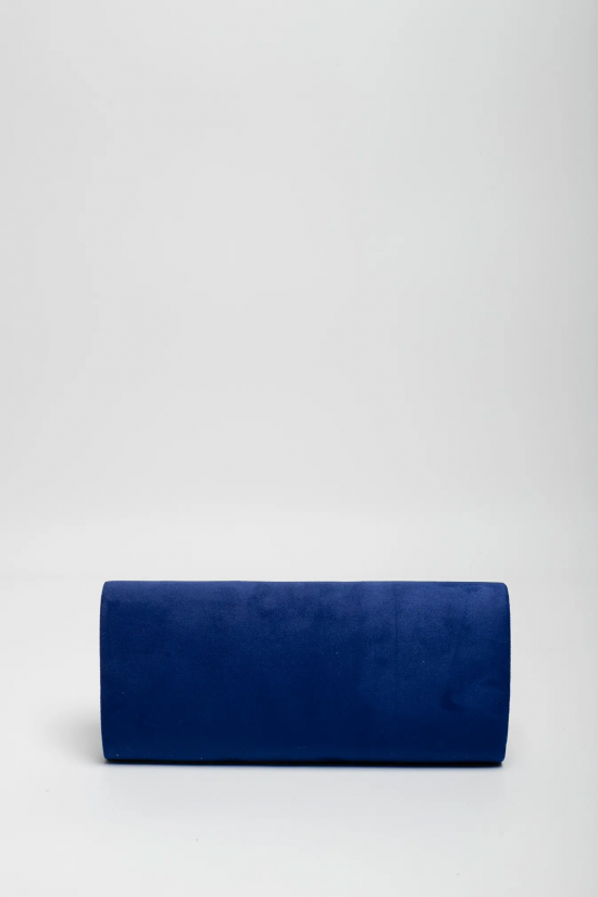 BOLSO KORSOU - AZULÓN 2