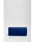 BOLSO KORSOU - AZULÓN