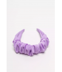 DIADEMA MIMI - LILA