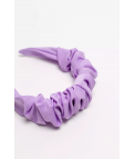 DIADEMA MIMI - LILA