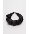 DIADEMA MIMI - NEGRO