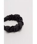 DIADEMA MIMI - NEGRO