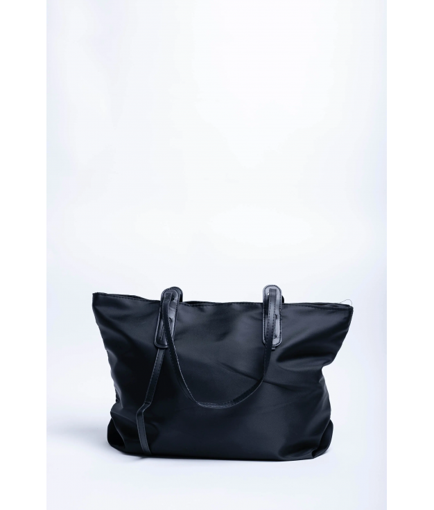 BOLSO ARTIEN - NEGRO