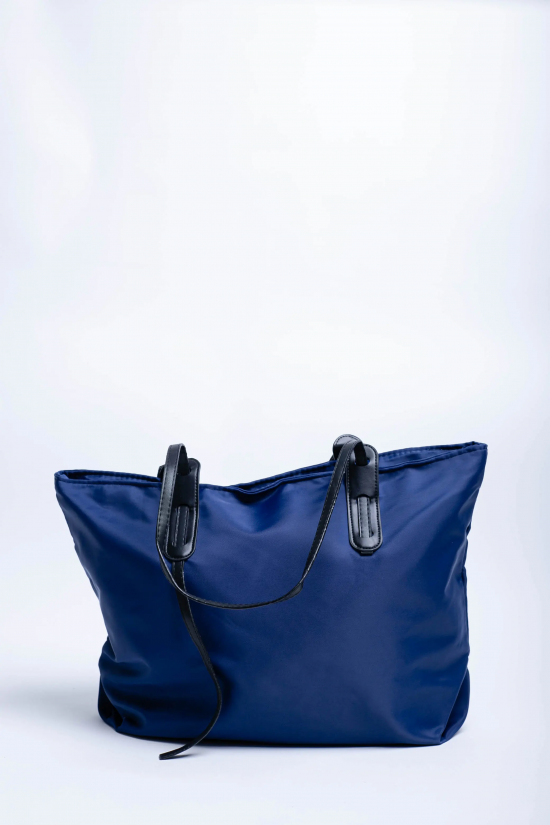 SAC ARTIEN - BLEU