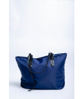 BOLSO ARTIEN - AZULÓN