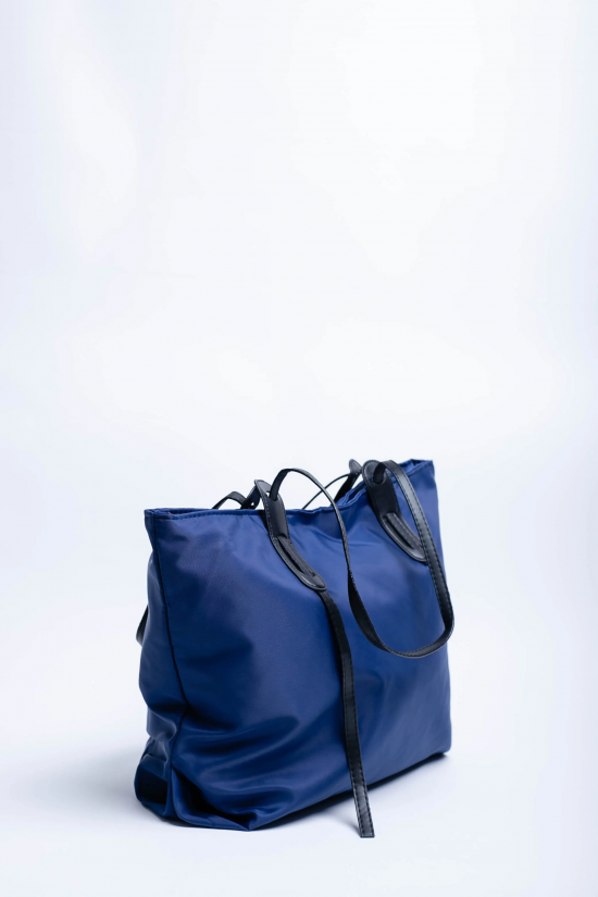 BOLSO ARTIEN - AZULÓN 2