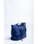 SAC ARTIEN - BLEU